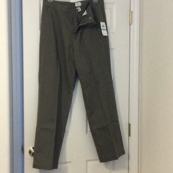 Jeans - Picture 2 of 2